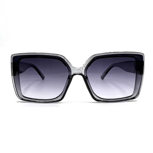عینک آفتابی زنانه مدل Gm 32203 - تصویر 2