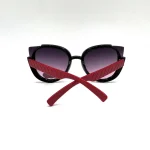 عینک آفتابی بچگانه مدل Wn 3098 - تصویر 3