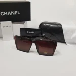 عینک آفتابی  کد 3039C2 - تصویر 7
