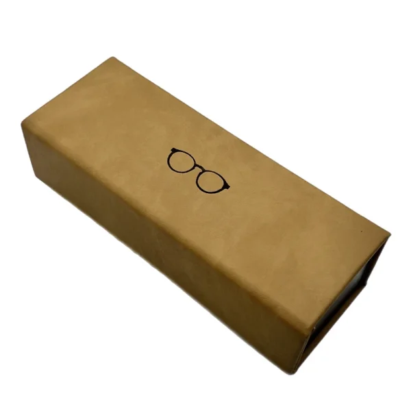 کیف عینک مدل Ki 6465 - تصویر 3