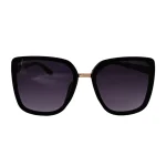 عینک آفتابی زنانه مدل 8016-UV400
