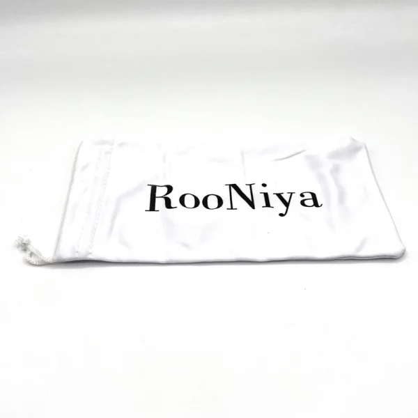 عینک آفتابی زنانه مدل Ro 5465 - تصویر 4