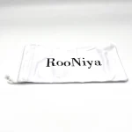 عینک آفتابی زنانه مدل Ro 5454 - تصویر 4
