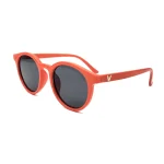 عینک آفتابی زنانه مدل gn 5020 - تصویر 2