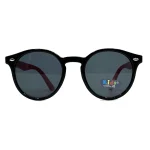 عینک آفتابی بچگانه مدل 8026 - تصویر 2
