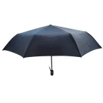 چتر مدل اتوماتیک کد 026