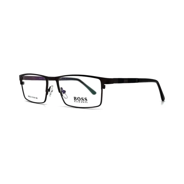 فریم عینک طبی مدل Fr 66332 - تصویر 2