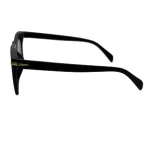 عینک آفتابی مردانه مدل V-532 - تصویر 3