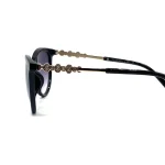 عینک آفتابی زنانه مدل Fe 6056 - تصویر 3