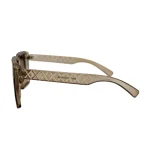 عینک آفتابی بچگانه کد 8901 - تصویر 3