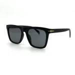 عینک آفتابی مردانه مدل V-532 - تصویر 2