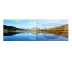 عینک آفتابی مدل wa35274 - تصویر 2