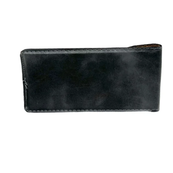 کیف عینک مدل Ka 21 - تصویر 3