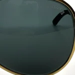 عینک آفتابی مردانه مدل Ca 125 - تصویر 4