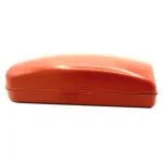 قاب عینک مدل r Aa 5544 - تصویر 4