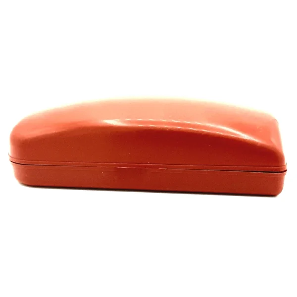 قاب عینک مدل r Aa 5544 - تصویر 4