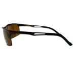 عینک آفتابی مردانه مدل P 8835 - تصویر 4