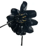 چتر مدل چراغ دار - تصویر 10