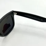 عینک آفتابی مردانه مدل Re2140 - تصویر 7