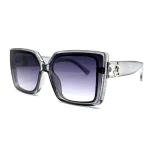 عینک آفتابی زنانه مدل Gm 32203