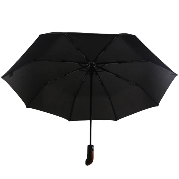 چتر مدل PJ-111583 - تصویر 4