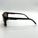 عینک شب مربعی پلاریزه کد og 78051 - تصویر 7