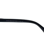 عینک آفتابی مدل Sa 0015 - تصویر 4
