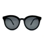 عینک آفتابی زنانه مدل Gn 2276 - تصویر 2