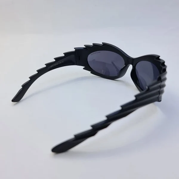 عینک آفتابی مدل  SH1006 - M-mat - تصویر 8