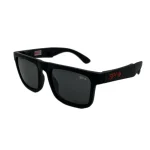 عینک آفتابی مدل Sp25210