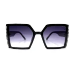 عینک آفتابی زنانه مدل CH 2808