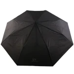 چتر مدل PJ-111582 - تصویر 2