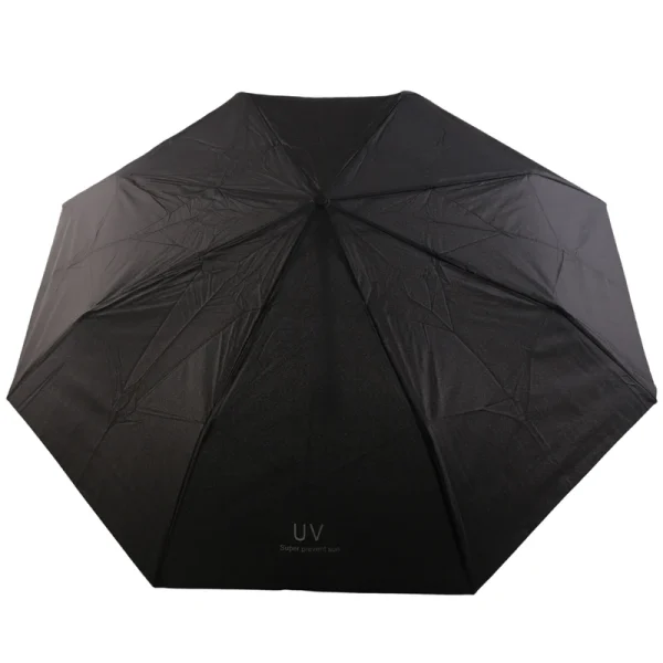 چتر مدل PJ-111582 - تصویر 2