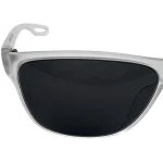 عینک آفتابی مردانه مدل Prad 9624 - تصویر 4