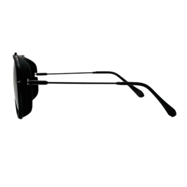 عینک آفتابی مدل Po 3206 - تصویر 3
