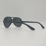 عینک آفتابی مدل Blk-F-937 - تصویر 5