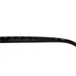عینک آفتابی زنانه مدل Gn 2276 - تصویر 4
