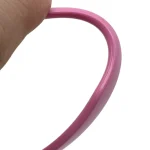 عینک آفتابی دخترانه مدل P 5454 - تصویر 5
