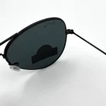 عینک آفتابی مردانه کد re3026 - تصویر 6