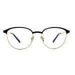 فریم عینک طبی مدل So 12006
