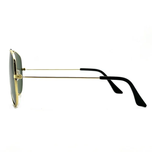 عینک آفتابی مردانه مدل Re1213 - تصویر 2