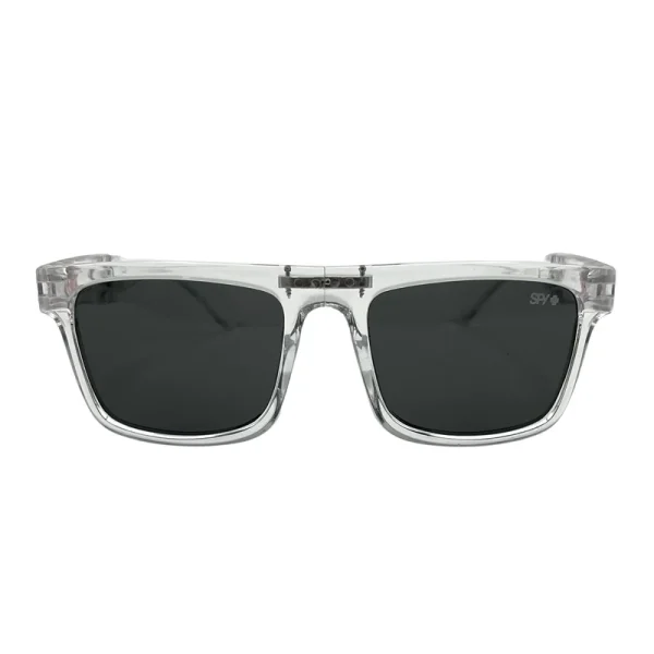 عینک آفتابی مدل تاشو jb 080 - تصویر 6