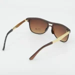 عینک آفتابی مدل BRW-JL80631 - تصویر 9