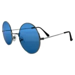 عینک آفتابی بچگانه مدل Skyblu-20 - تصویر 3