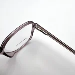 فریم عینک طبی زنانه کد 044 - تصویر 5
