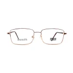 فریم عینک طبی مدل Fr 5540