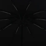 چتر مدل چراغ دار کد PJ-110689 - تصویر 5