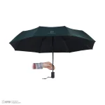چتر تمام اتومات مدل uv - تصویر 7