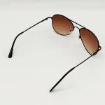عینک آفتابی مدل kh-br1 - تصویر 8