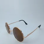 عینک آفتابی مدل G118 - تصویر 4